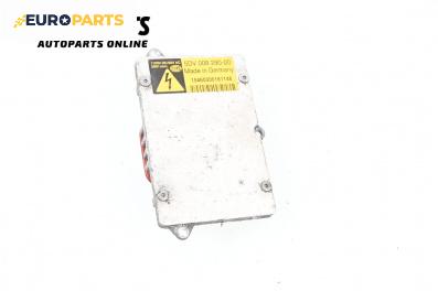 Xenon баласт за Land Rover Range Rover Sport I (02.2005 - 03.2013), № 5DV 008 290-00