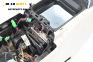 Подлакътник за Land Rover Range Rover Sport I (02.2005 - 03.2013)