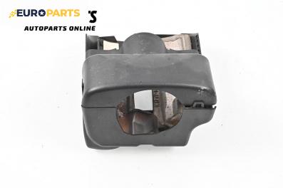 Интериорна пластмаса волан за Land Rover Range Rover Sport I (02.2005 - 03.2013), 4+1 вр., джип