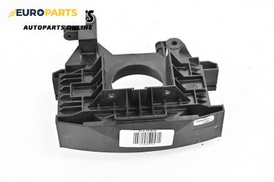 Основа лентов кабел за Land Rover Range Rover Sport I (02.2005 - 03.2013), 4+1 вр., джип