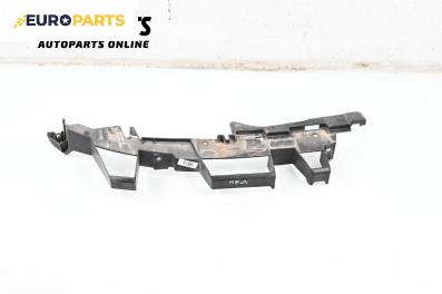 Държач броня за Land Rover Range Rover Sport I (02.2005 - 03.2013), джип, позиция: предна, дясна