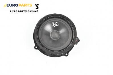 Високоговорител за Land Rover Range Rover Sport I (02.2005 - 03.2013)