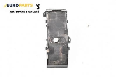 Конзола скоростен лост за Land Rover Range Rover Sport I (02.2005 - 03.2013)