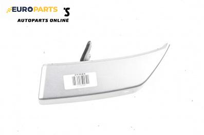 Интериорна лайсна за Land Rover Range Rover Sport I (02.2005 - 03.2013), 4+1 вр., джип