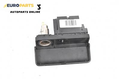 Аудио букса за Land Rover Range Rover Sport I (02.2005 - 03.2013) 2.7 D 4x4, 190 к.с.