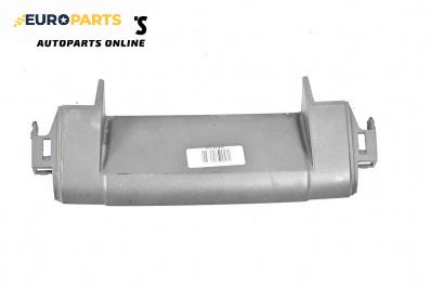 Интериорна пластмаса за Land Rover Range Rover Sport I (02.2005 - 03.2013), 4+1 вр., джип, позиция: предна