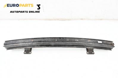 Основа броня за Land Rover Range Rover Sport I (02.2005 - 03.2013), джип, позиция: предна