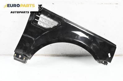 Калник за Land Rover Range Rover Sport I (02.2005 - 03.2013), 4+1 вр., джип, позиция: предна, дясна