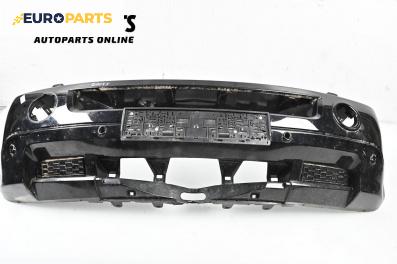 Предна броня за Land Rover Range Rover Sport I (02.2005 - 03.2013), джип, позиция: предна