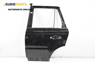Врата за Land Rover Range Rover Sport I (02.2005 - 03.2013), 4+1 вр., джип, позиция: задна, лява