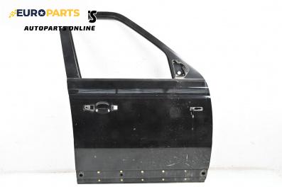 Врата за Land Rover Range Rover Sport I (02.2005 - 03.2013), 4+1 вр., джип, позиция: предна, дясна