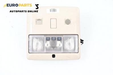 Плафон за Land Rover Range Rover Sport I (02.2005 - 03.2013)
