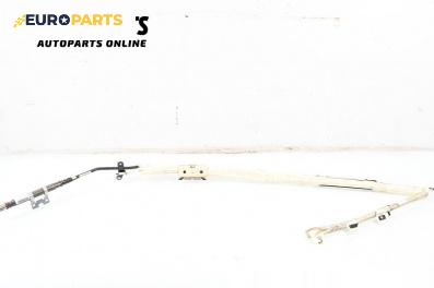 Airbag за Land Rover Range Rover Sport I (02.2005 - 03.2013), 4+1 вр., джип, позиция: лява