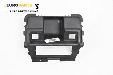Централна конзола за Land Rover Range Rover Sport I (02.2005 - 03.2013)