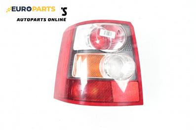 Стоп за Land Rover Range Rover Sport I (02.2005 - 03.2013), джип, позиция: лява