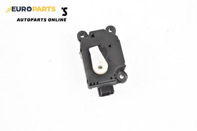 Моторче клапа парно за Land Rover Range Rover Sport I (02.2005 - 03.2013) 2.7 D 4x4, 190 к.с.