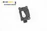 Моторче клапа парно за Land Rover Range Rover Sport I (02.2005 - 03.2013) 2.7 D 4x4, 190 к.с.