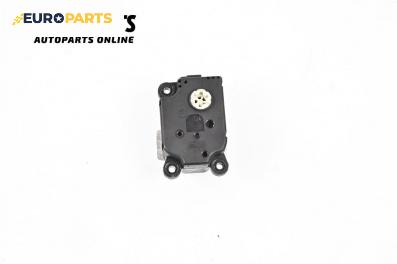 Моторче клапа парно за Land Rover Range Rover Sport I (02.2005 - 03.2013) 2.7 D 4x4, 190 к.с.