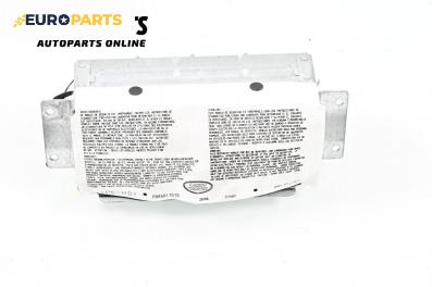 Airbag за Land Rover Range Rover Sport I (02.2005 - 03.2013), 4+1 вр., джип, позиция: предна