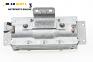 Airbag за Land Rover Range Rover Sport I (02.2005 - 03.2013), 4+1 вр., джип, позиция: предна