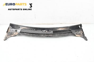 Кора под чистачки за Land Rover Range Rover Sport I (02.2005 - 03.2013), 4+1 вр., джип