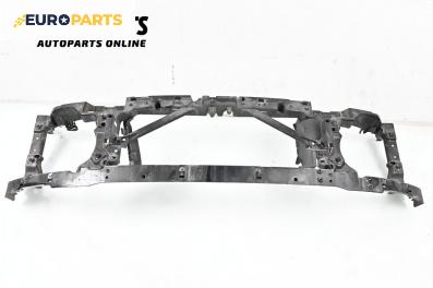 Маска за Land Rover Range Rover Sport I (02.2005 - 03.2013), джип