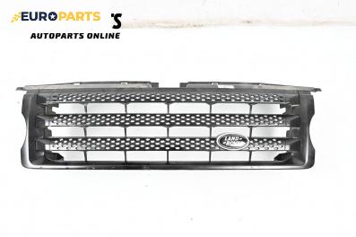 Решетка за Land Rover Range Rover Sport I (02.2005 - 03.2013), джип, позиция: предна