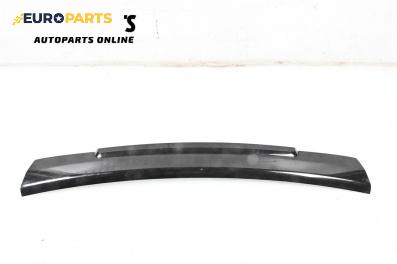 Лайсна заден капак за Land Rover Range Rover Sport I (02.2005 - 03.2013), джип, позиция: задна