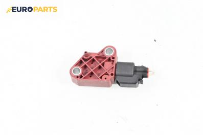 Сензор airbag за Land Rover Range Rover Sport I (02.2005 - 03.2013)