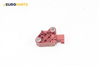 Сензор airbag за Land Rover Range Rover Sport I (02.2005 - 03.2013)