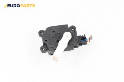 Моторче клапа парно за Land Rover Range Rover Sport I (02.2005 - 03.2013) 2.7 D 4x4, 190 к.с.