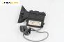 Обемни датчици за Land Rover Range Rover Sport I (02.2005 - 03.2013), № YWC 500350