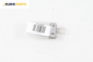 Плафон за Land Rover Range Rover Sport I (02.2005 - 03.2013)
