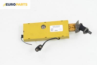 Усилвател антена за Land Rover Range Rover Sport I (02.2005 - 03.2013), № XUC000262A