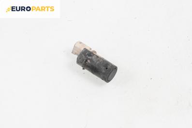 Парктроник за Land Rover Range Rover Sport I (02.2005 - 03.2013)