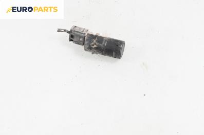 Парктроник за Land Rover Range Rover Sport I (02.2005 - 03.2013)