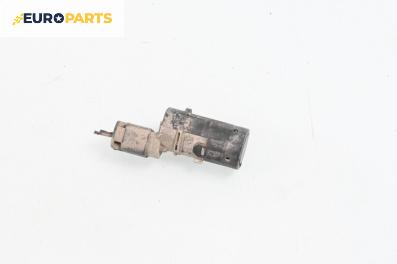 Парктроник за Land Rover Range Rover Sport I (02.2005 - 03.2013)