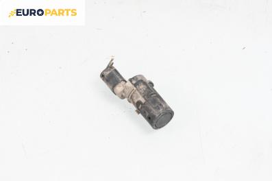 Парктроник за Land Rover Range Rover Sport I (02.2005 - 03.2013)