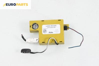 Усилвател антена за Land Rover Range Rover Sport I (02.2005 - 03.2013), № XUC500160