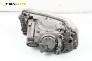 Фар за Land Rover Range Rover Sport I (02.2005 - 03.2013), джип, позиция: дясна
