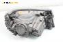 Фар за Land Rover Range Rover Sport I (02.2005 - 03.2013), джип, позиция: лява