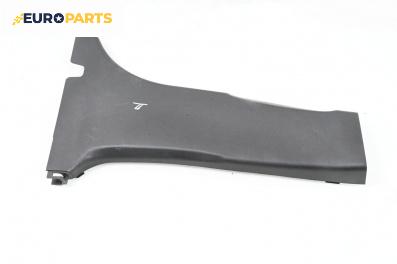 Интериорна пластмаса за Kia Cee'd Hatchback I (12.2006 - 12.2012), 4+1 вр., хечбек, позиция: дясна