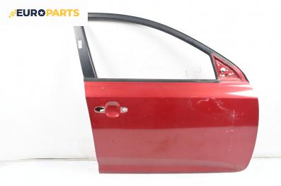 Врата за Kia Cee'd Hatchback I (12.2006 - 12.2012), 4+1 вр., хечбек, позиция: предна, дясна