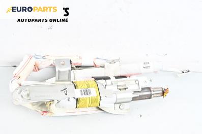 Airbag за Kia Cee'd Hatchback I (12.2006 - 12.2012), 4+1 вр., хечбек, позиция: дясна