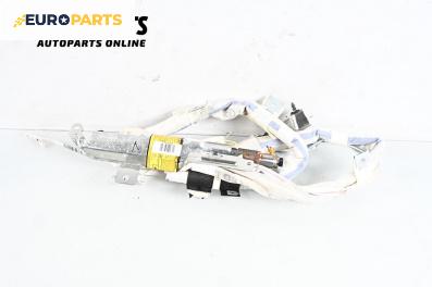 Airbag за Kia Cee'd Hatchback I (12.2006 - 12.2012), 4+1 вр., хечбек, позиция: лява