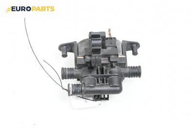 Клапи парно за BMW X5 Series E53 (05.2000 - 12.2006) 4.4 i, 286 к.с.