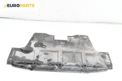 Кора под двигател за BMW X5 Series E53 (05.2000 - 12.2006)