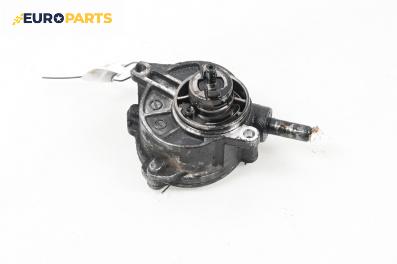 Вакуум помпа за Mercedes-Benz CLK-Class Coupe (C209) (06.2002 - 05.2009) 220 CDI (209.308), 150 к.с.