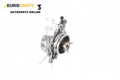 Вакуум помпа за BMW 7 Series E65 (11.2001 - 12.2009) 730 d, Ld, 231 к.с.