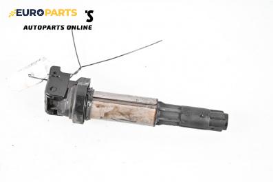 Запалителна бобина за BMW 7 Series E65 (11.2001 - 12.2009) 745 i, 333 к.с.